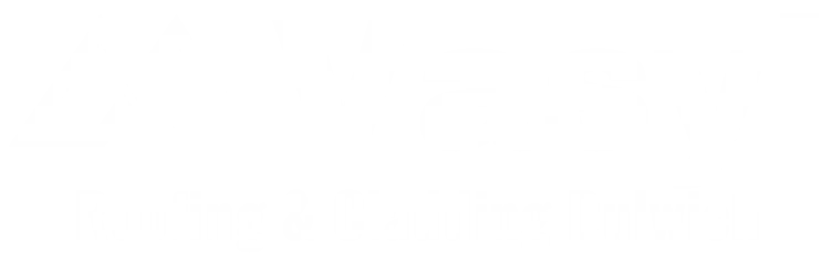 [company_name], [city], [postcode]